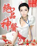 绝品神医叶风云