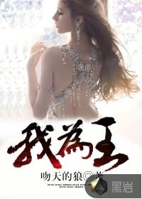 我为群众办实事100例