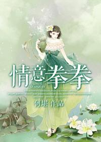 情意拳拳粤语mp4