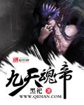自创九天帝凤武魂魂技