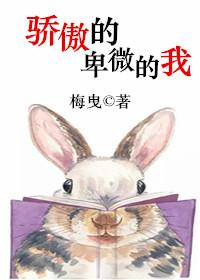 卑微与骄傲语文阅读