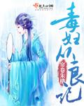 毒妇从良记卷帘朱楼