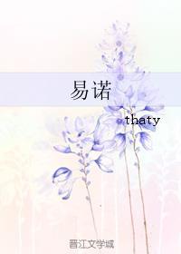 易诺威科技有限公司