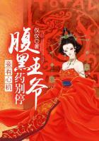 王爷的腹黑小妾