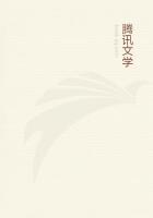 无赖娘子太难宠