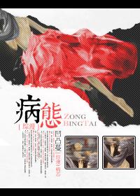 安迪叫什么