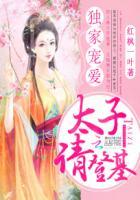 太子独宠我免费阅读