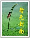 天价婚约萧楠夜