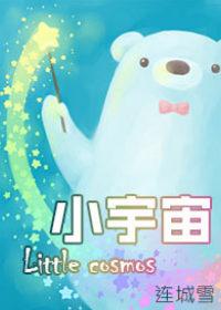 小宇宙shownotes在哪里