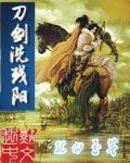 刀剑洗残阳txt