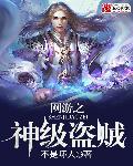 网游之神级盗贼角色介绍