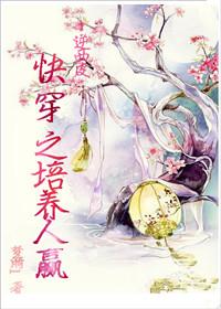 快穿之人生赢家培育系统