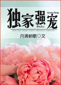 独家宠爱全文阅读