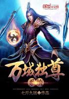 万域独尊系统.txt