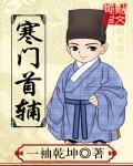寒门首辅异世夫郎