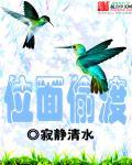 位面之无限电影