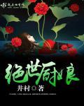 绝世厨娘橙光游戏
