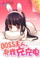 boss主人帮我充充电笔趣阁免费阅读全