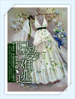 旧爱难挡