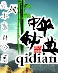 中华密秘方网