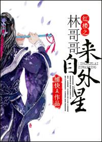 红楼之林哥哥来自外星 捕快A