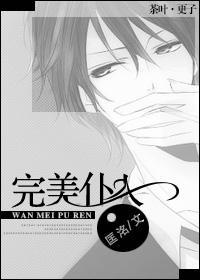完美仆人7最终版