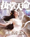 执掌天城
