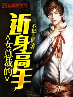 女总裁的近身高手漫画免费