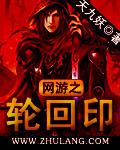 网游之轮回召唤