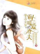 拳击女皇:霸上暖爱煮夫