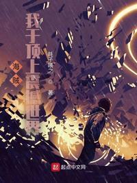 海贼:我于顶上震撼世界