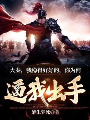 大秦:我稳得好好的,你为何逼我出手