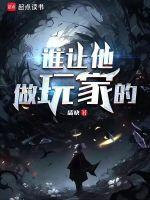 谁让他做玩家的!