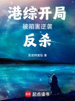 港综:开局被陷害,逆袭反杀