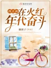 四合院:在火红年代奋斗