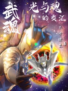 赛罗:和穿越者从武魂开始