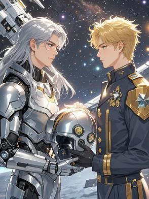 爱澈不够甜,快加糖