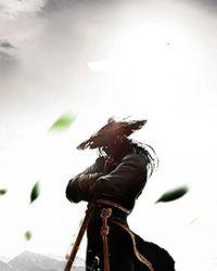 病弱替身不想被宠